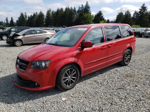 DODGE CARAVAN 2016 2c4rdgcg6gr125842