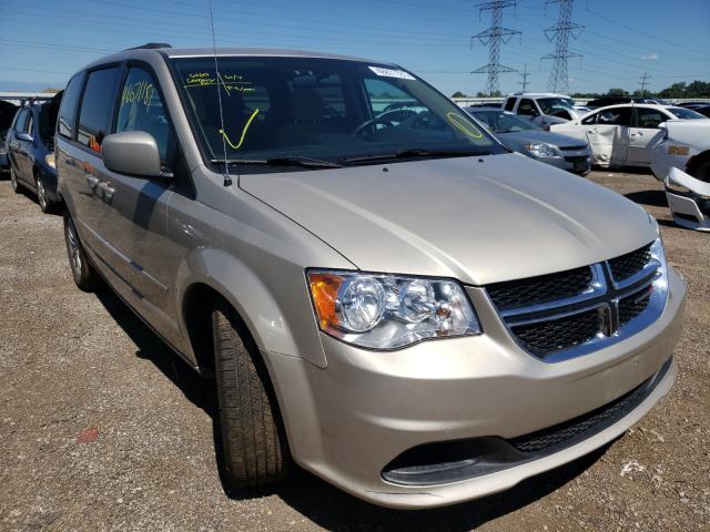 DODGE GRAND CARA 2016 2c4rdgcg6gr137392