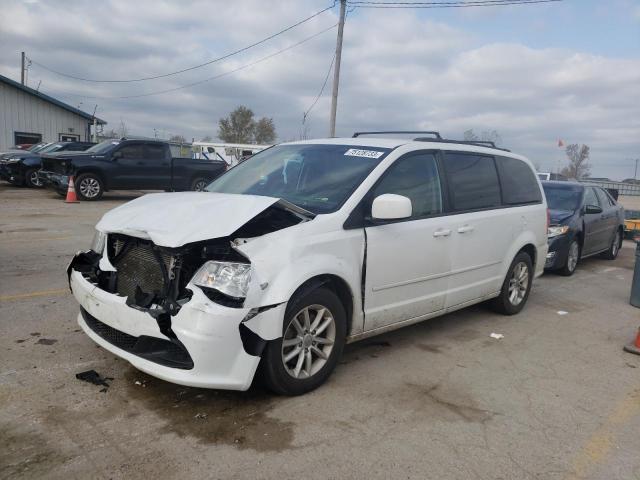 DODGE CARAVAN 2016 2c4rdgcg6gr161241