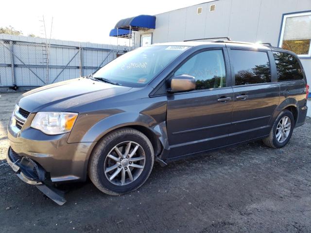 DODGE CARAVAN 2016 2c4rdgcg6gr255832