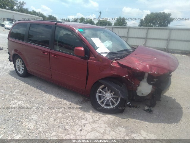 DODGE GRAND CARAVAN 2016 2c4rdgcg6gr263204