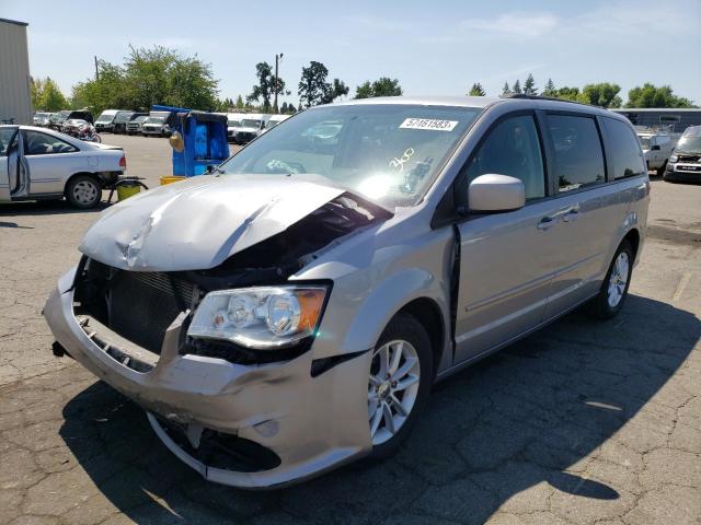 DODGE GRAND CARA 2016 2c4rdgcg6gr272629