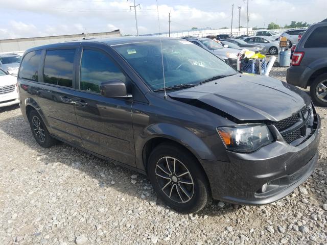 DODGE GRAND CARA 2016 2c4rdgcg6gr277247