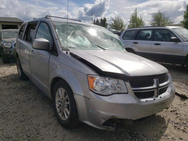 DODGE GRAND CARA 2016 2c4rdgcg6gr312854