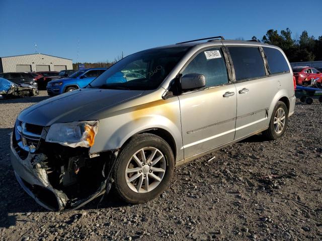 DODGE CARAVAN 2016 2c4rdgcg6gr318413