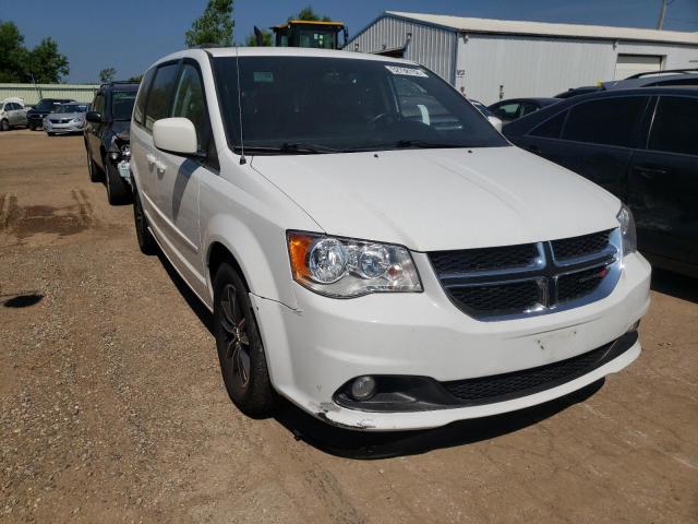 DODGE GRAND CARA 2016 2c4rdgcg6gr330321