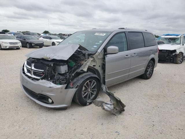 DODGE CARAVAN 2016 2c4rdgcg6gr336006