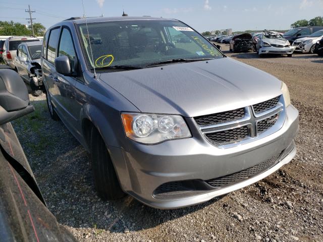 DODGE GRAND CARA 2016 2c4rdgcg6gr339083