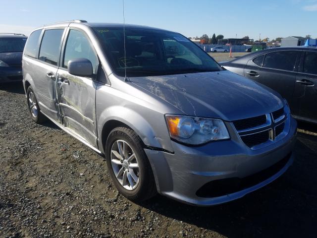 DODGE GRAND CARA 2016 2c4rdgcg6gr340069