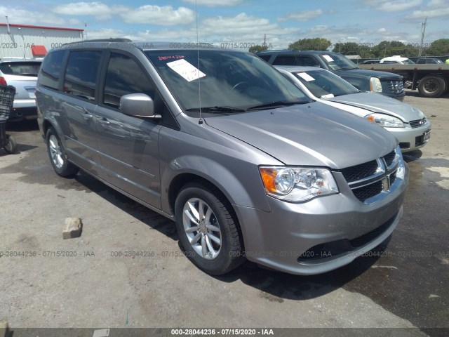 DODGE GRAND CARAVAN 2016 2c4rdgcg6gr340539