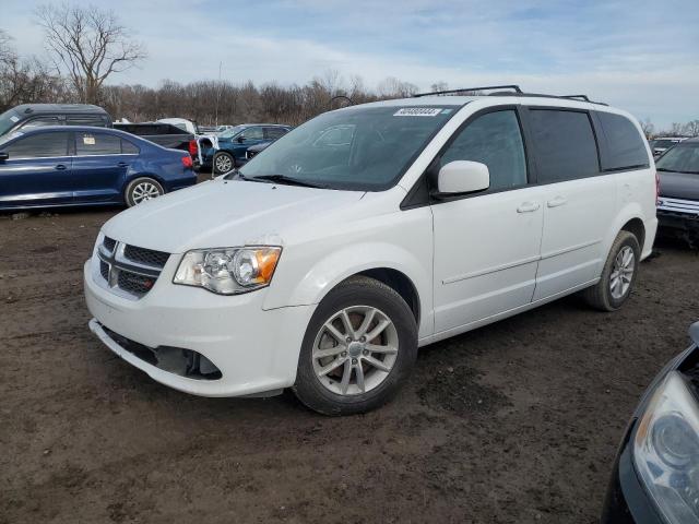 DODGE CARAVAN 2016 2c4rdgcg6gr342288