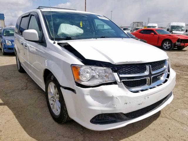 DODGE GRAND CARA 2016 2c4rdgcg6gr353257