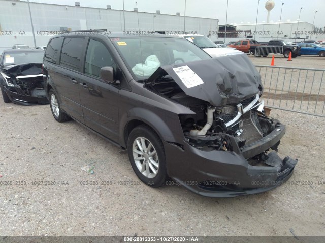 DODGE GRAND CARAVAN 2016 2c4rdgcg6gr362041