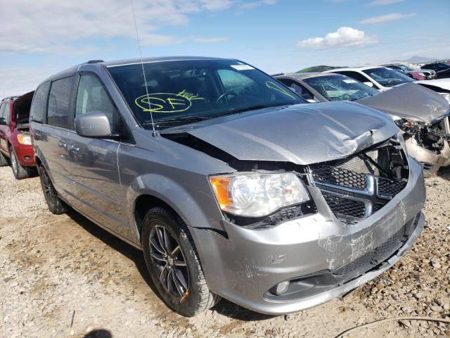 DODGE GRAND CARA 2017 2c4rdgcg6hr558305