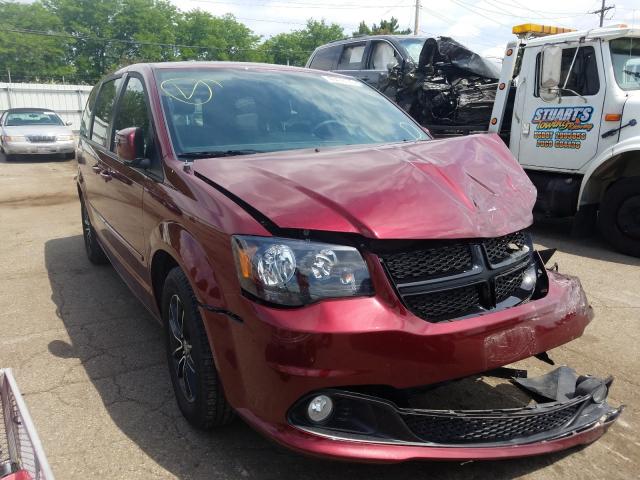 DODGE GRAND CARA 2017 2c4rdgcg6hr662079