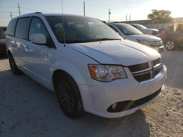 DODGE GRAND CARA 2017 2c4rdgcg6hr675348