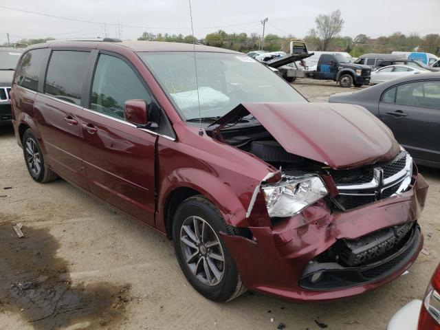 DODGE GRAND CARA 2017 2c4rdgcg6hr690626