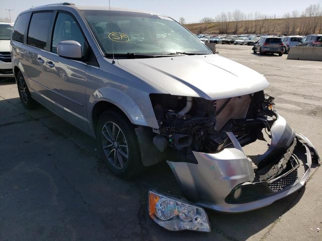 DODGE GRAND CARA 2017 2c4rdgcg6hr719557