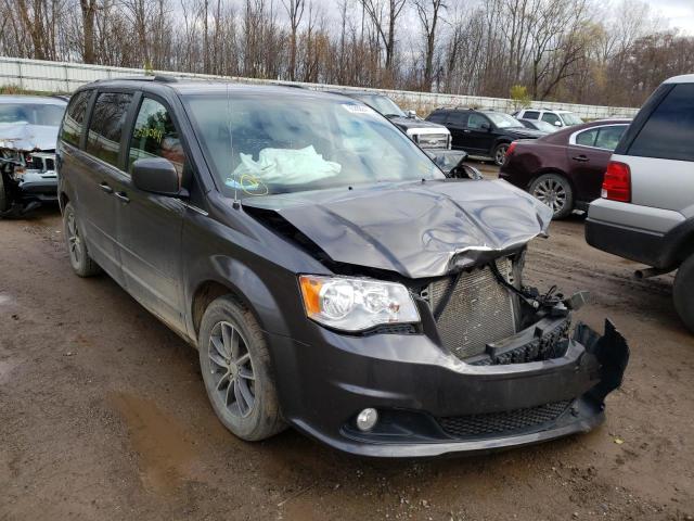 DODGE GRAND CARA 2017 2c4rdgcg6hr783128