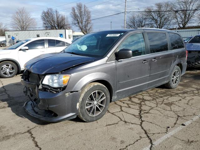 DODGE GRAND CARA 2017 2c4rdgcg6hr786613