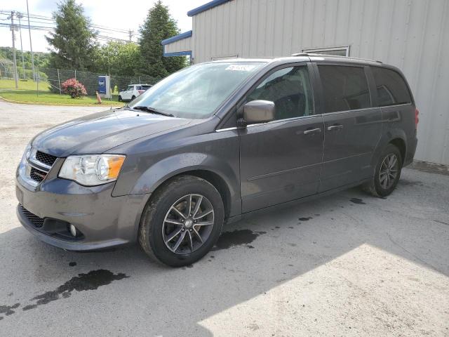 DODGE CARAVAN 2017 2c4rdgcg6hr857082