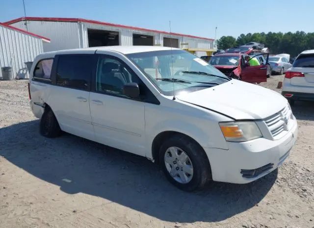 DODGE GRAND CARAVAN 2017 2c4rdgcg6hr859592