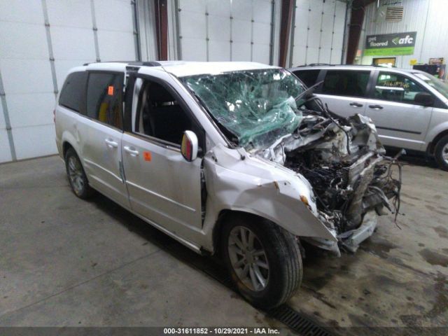 DODGE GRAND CARAVAN 2018 2c4rdgcg6jr267129