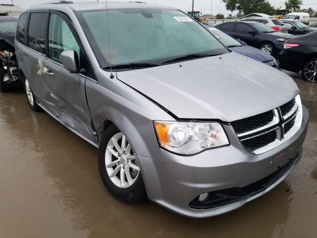 DODGE GRAND CARA 2019 2c4rdgcg6kr520483