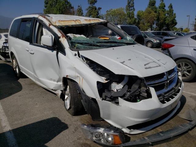 DODGE GRAND CARA 2019 2c4rdgcg6kr545531