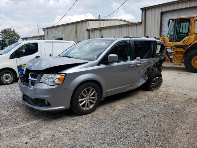 DODGE GRAND CARA 2019 2c4rdgcg6kr663112