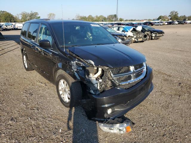 DODGE GRAND CARA 2019 2c4rdgcg6kr691878