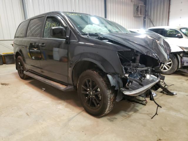 DODGE GRAND CARA 2019 2c4rdgcg6kr729061