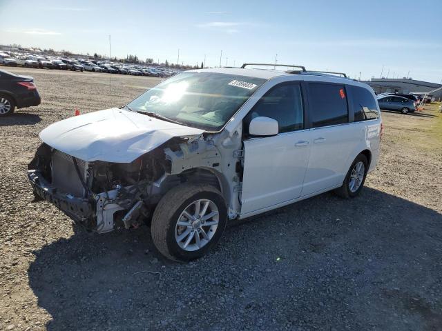 DODGE GRAND CARA 2019 2c4rdgcg6kr735118