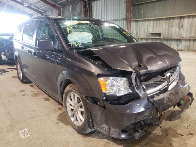 DODGE GRAND CARA 2019 2c4rdgcg6kr742490