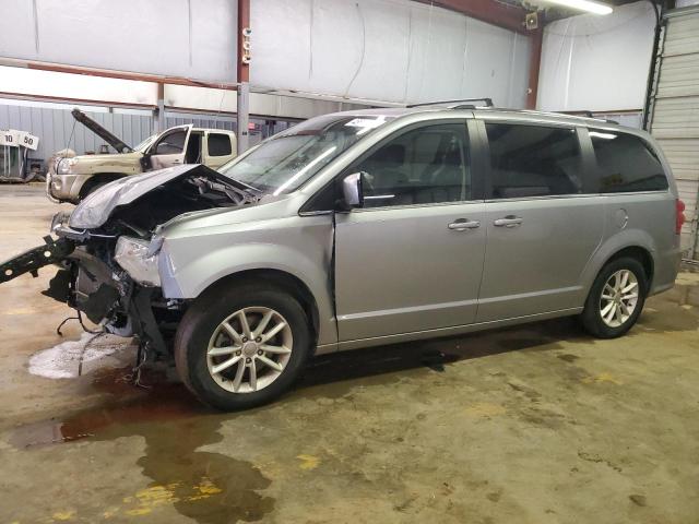 DODGE CARAVAN 2019 2c4rdgcg6kr783962