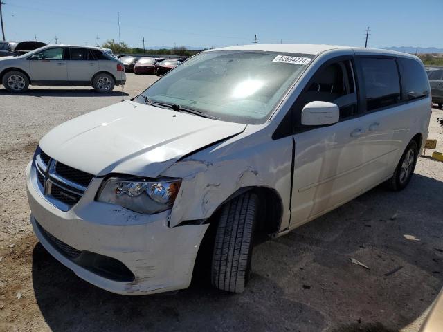 DODGE CARAVAN 2012 2c4rdgcg7cr105495