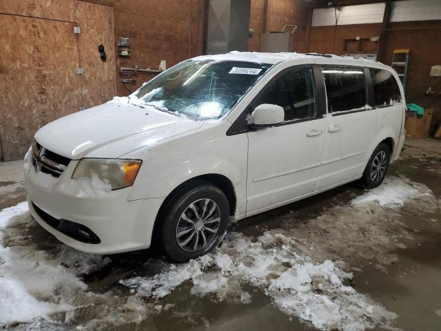 DODGE CARAVAN 2012 2c4rdgcg7cr257602