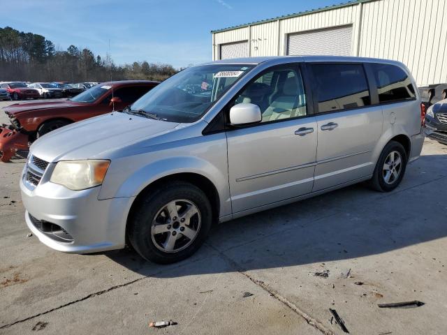 DODGE CARAVAN 2012 2c4rdgcg7cr274819