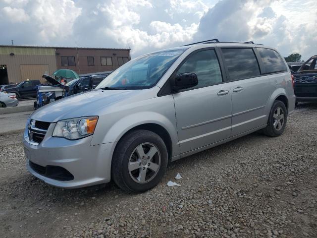 DODGE CARAVAN 2012 2c4rdgcg7cr323954