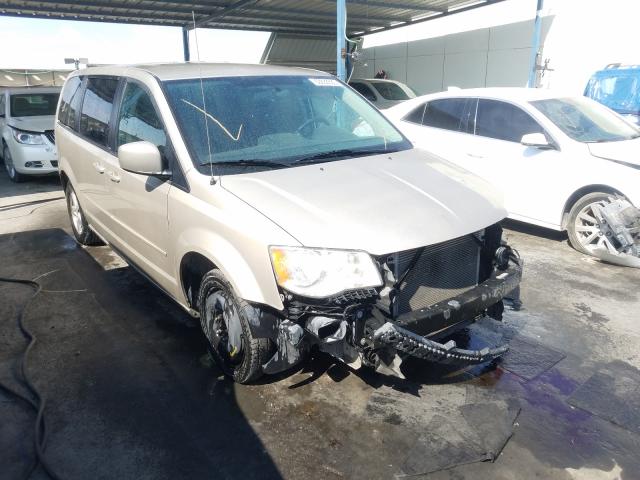 DODGE GRAND CARA 2013 2c4rdgcg7dr516462