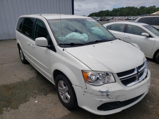 DODGE GRAND CARA 2013 2c4rdgcg7dr522892