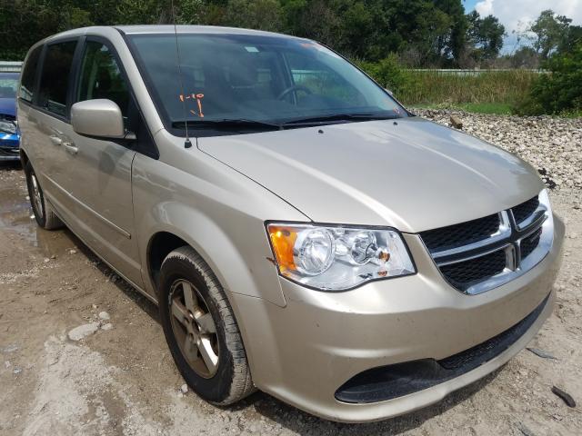 DODGE GRAND CARA 2013 2c4rdgcg7dr528711