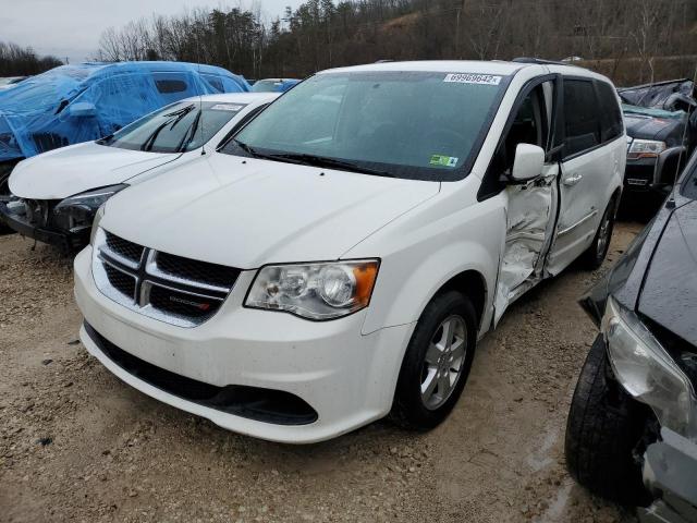 DODGE GRAND CARA 2013 2c4rdgcg7dr548893