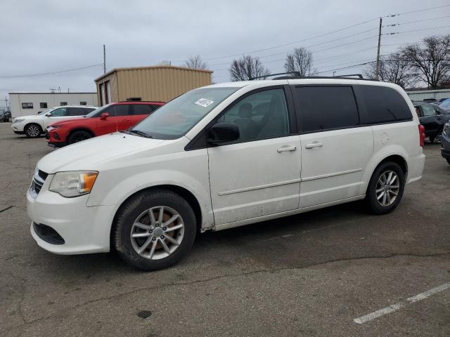 DODGE CARAVAN 2013 2c4rdgcg7dr566861