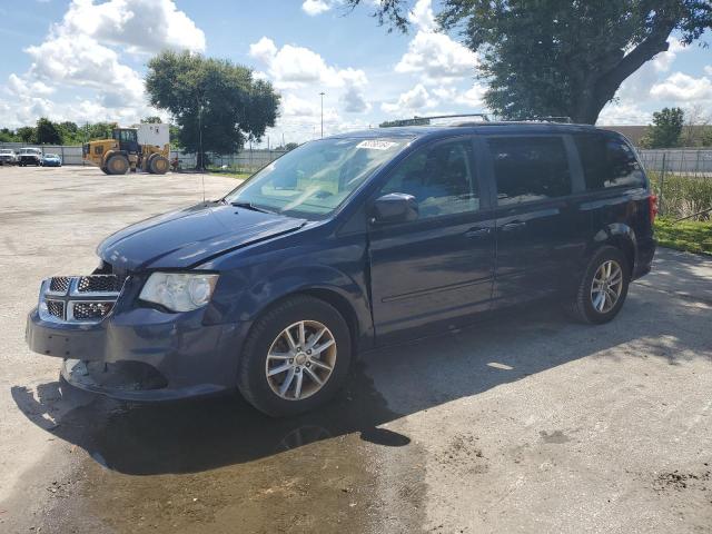 DODGE CARAVAN 2013 2c4rdgcg7dr570098