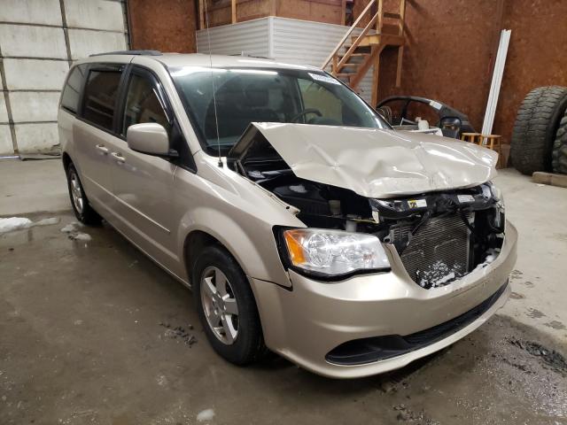 DODGE GRAND CARA 2013 2c4rdgcg7dr582784