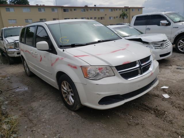 DODGE GRAND CARA 2013 2c4rdgcg7dr628243