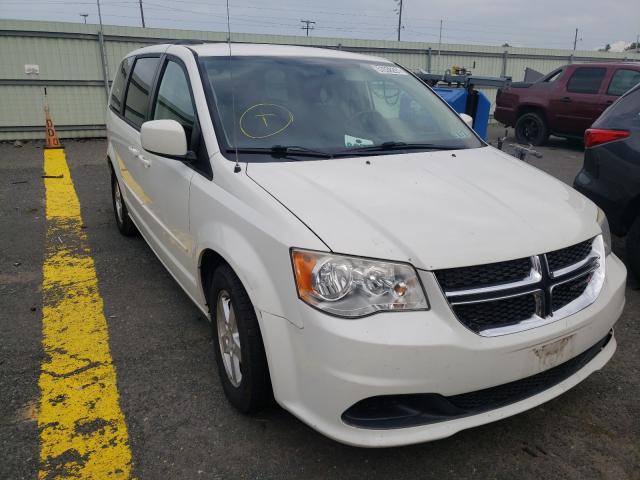 DODGE GRAND CARA 2013 2c4rdgcg7dr655863