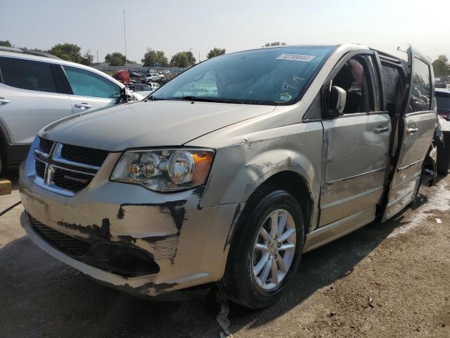 DODGE GRAND CARA 2013 2c4rdgcg7dr661565