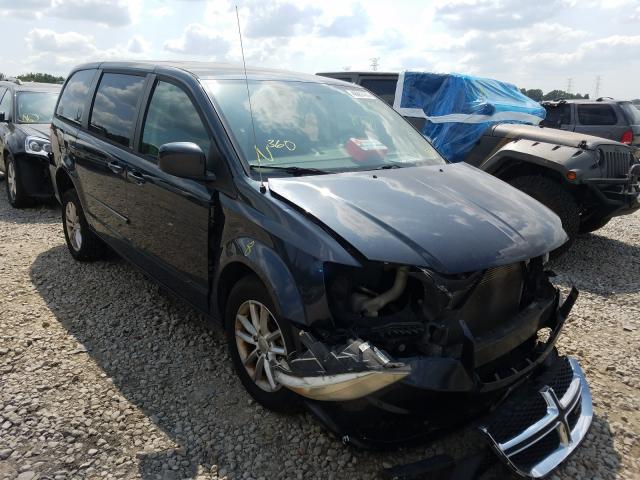 DODGE GRAND CARA 2013 2c4rdgcg7dr678317